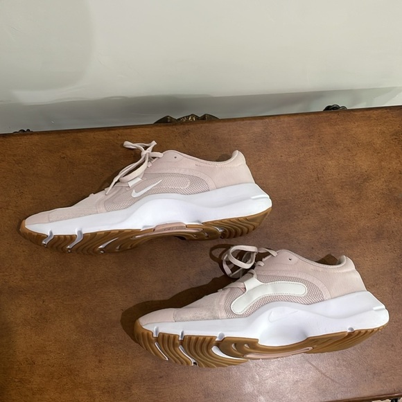 Nike in-Season TR 13 Women's Training Shoes Athletic DV3975-600 Size 11 - Picture 15 of 15